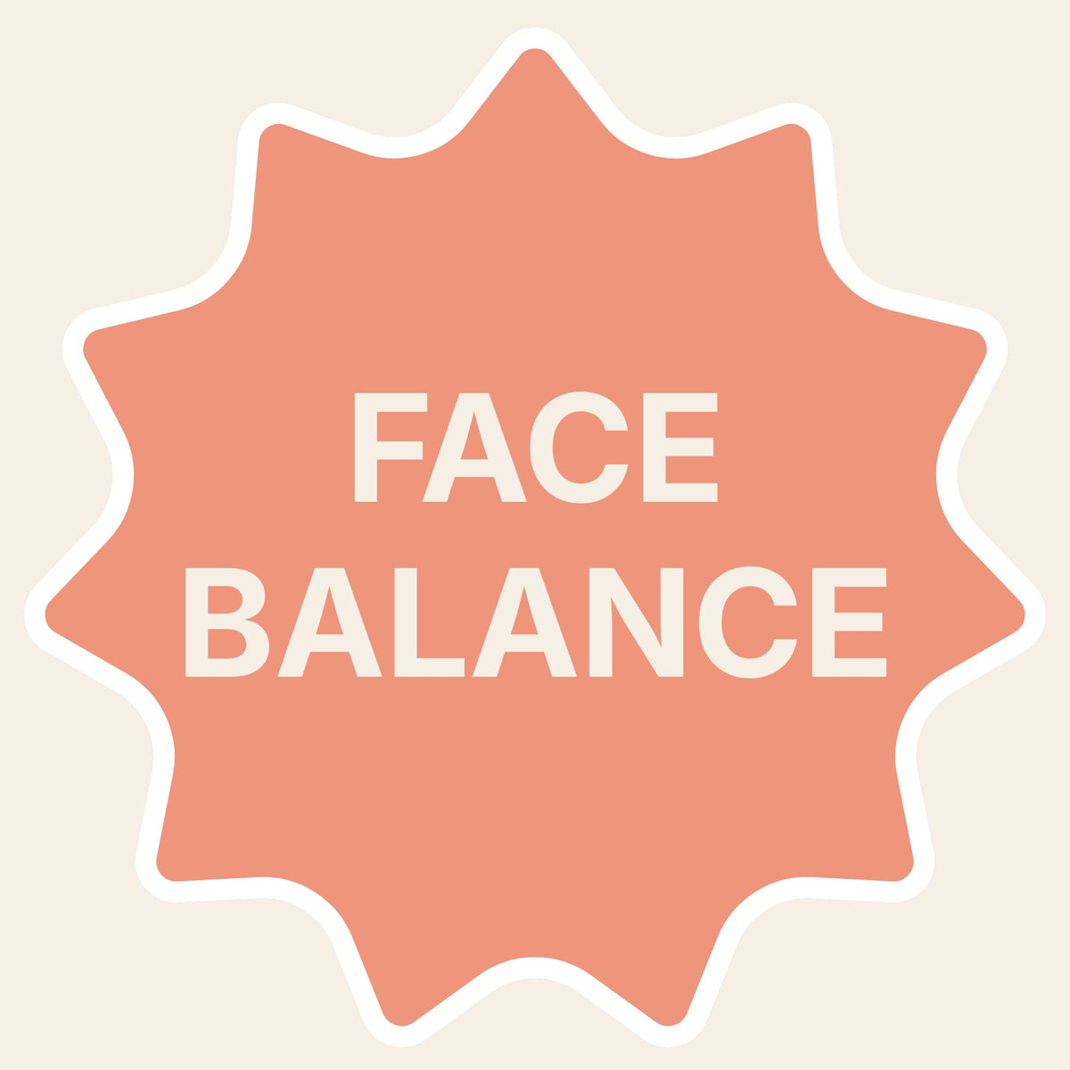 Face Balance  Armonización Facial