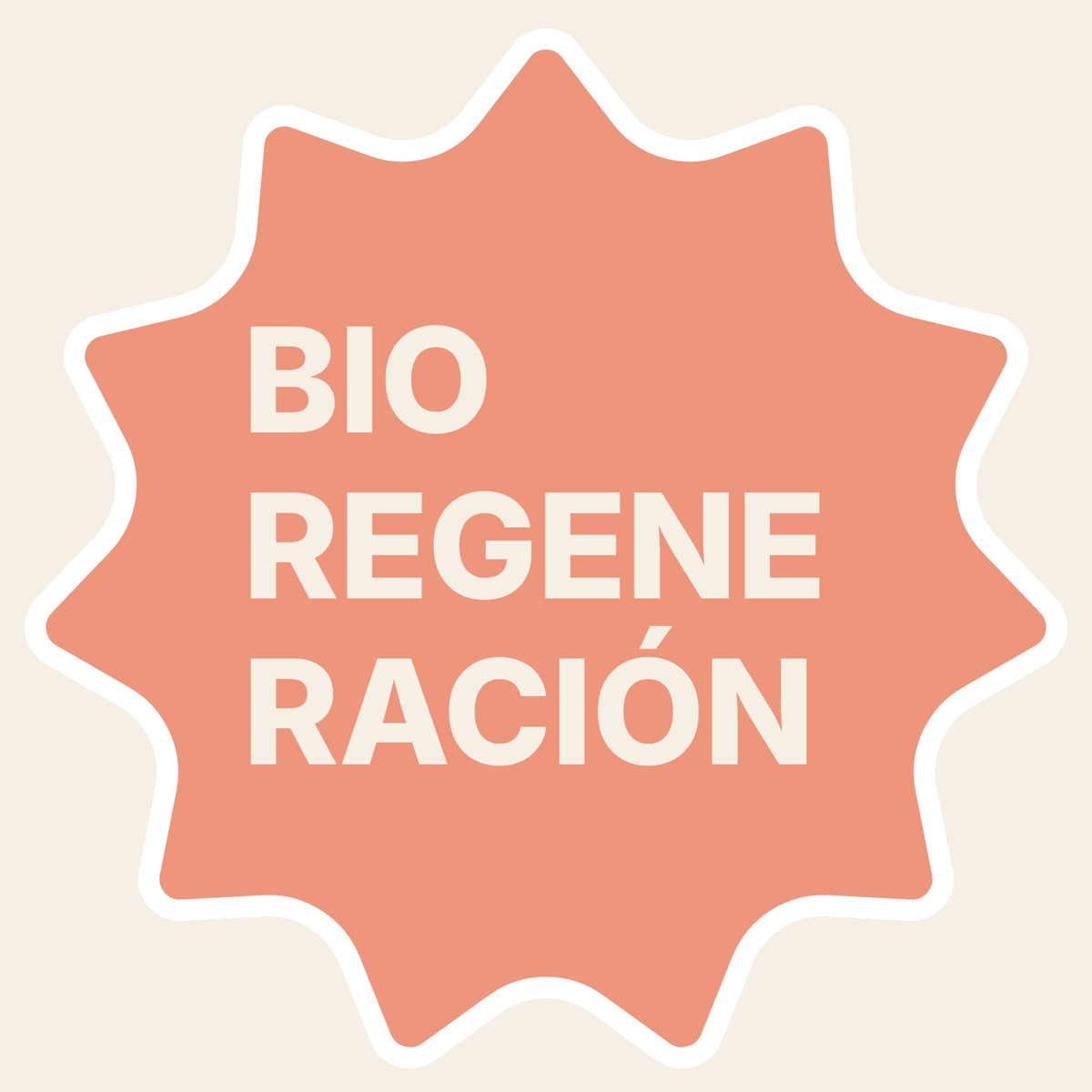 Bioestimulación & Firmeza Profunda