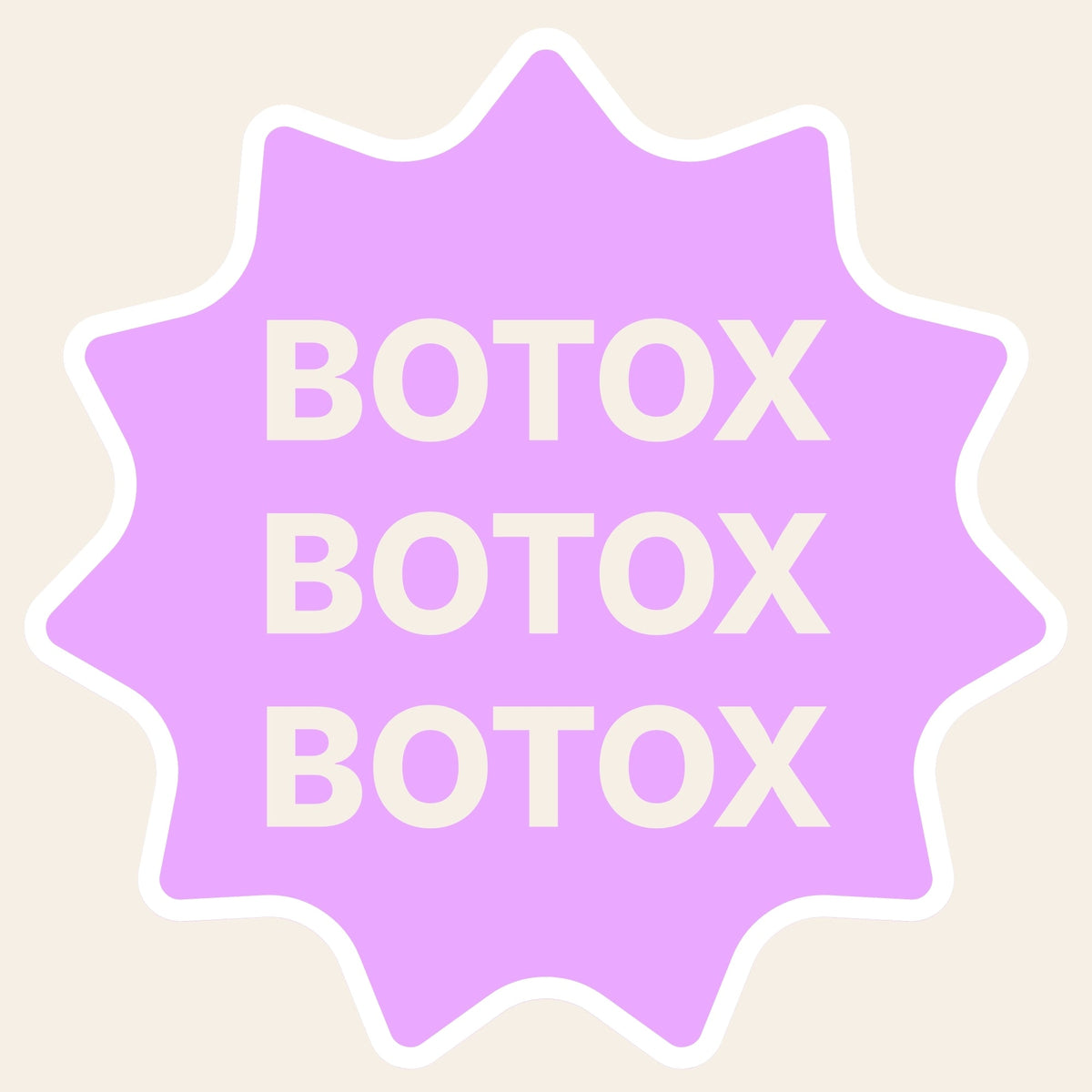 Botox & Rejuvenecimiento