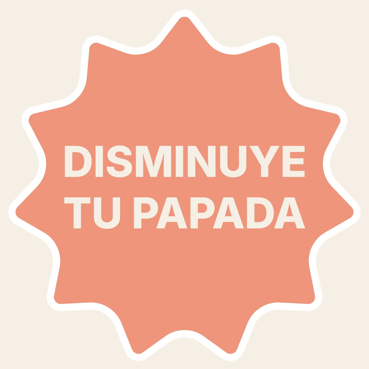 Lipolíticos & Definición HIFU 12D