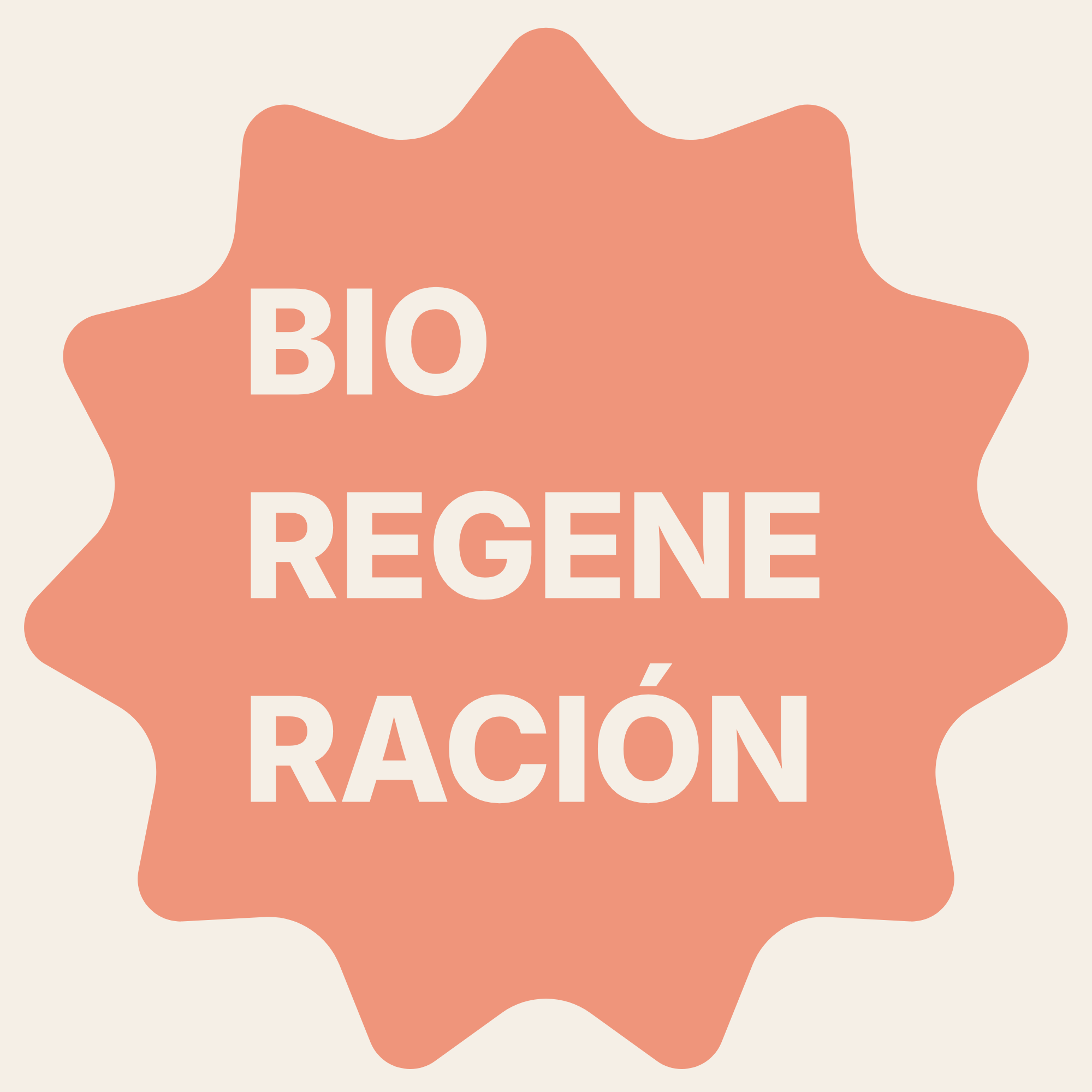 Bioestimulación & Firmeza Profunda