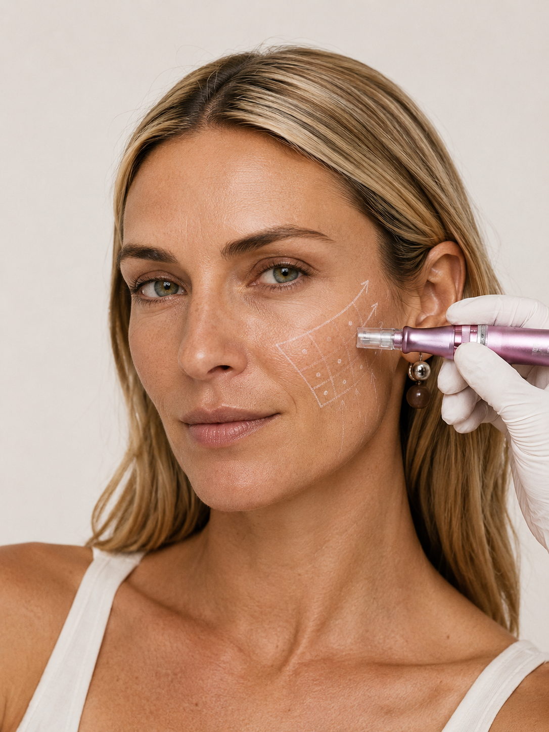 Julant PDRN Mesoterapia Facial