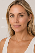 Sunekos | Regenera tus arrugas de Ojeras & Código de Barras